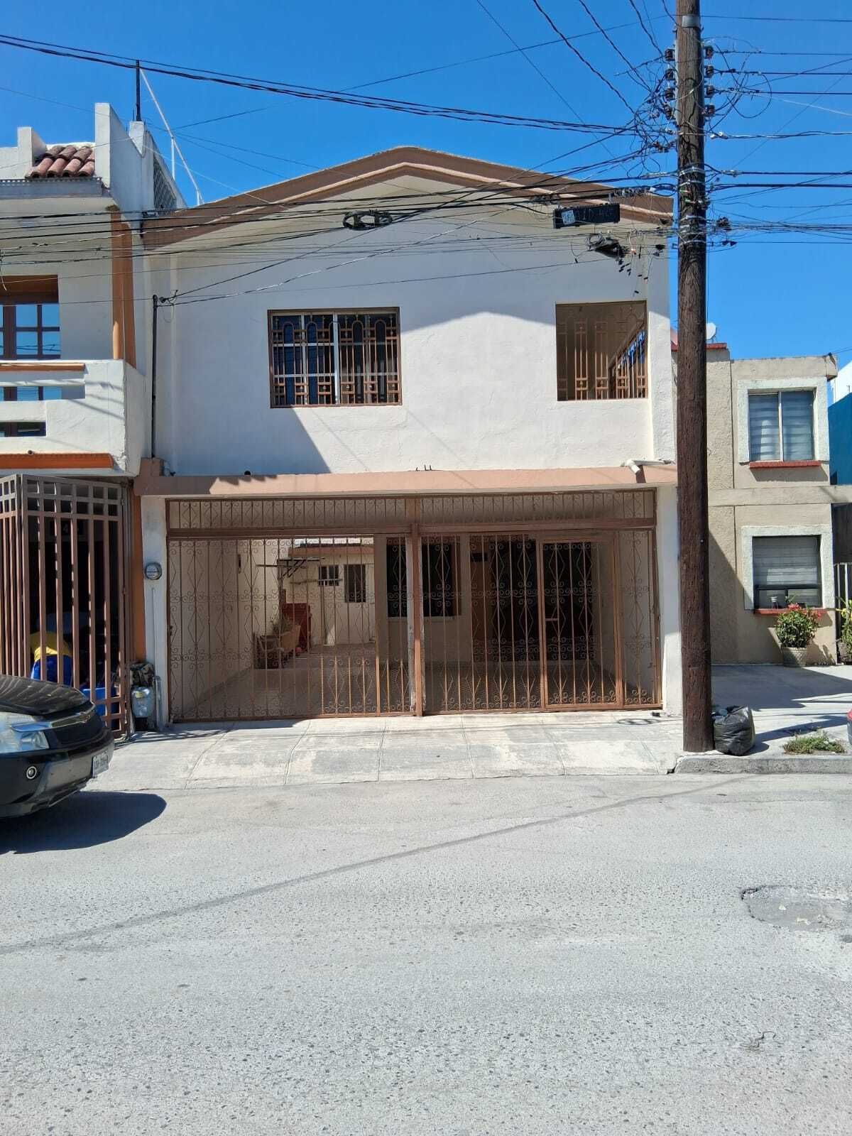 1 de 18