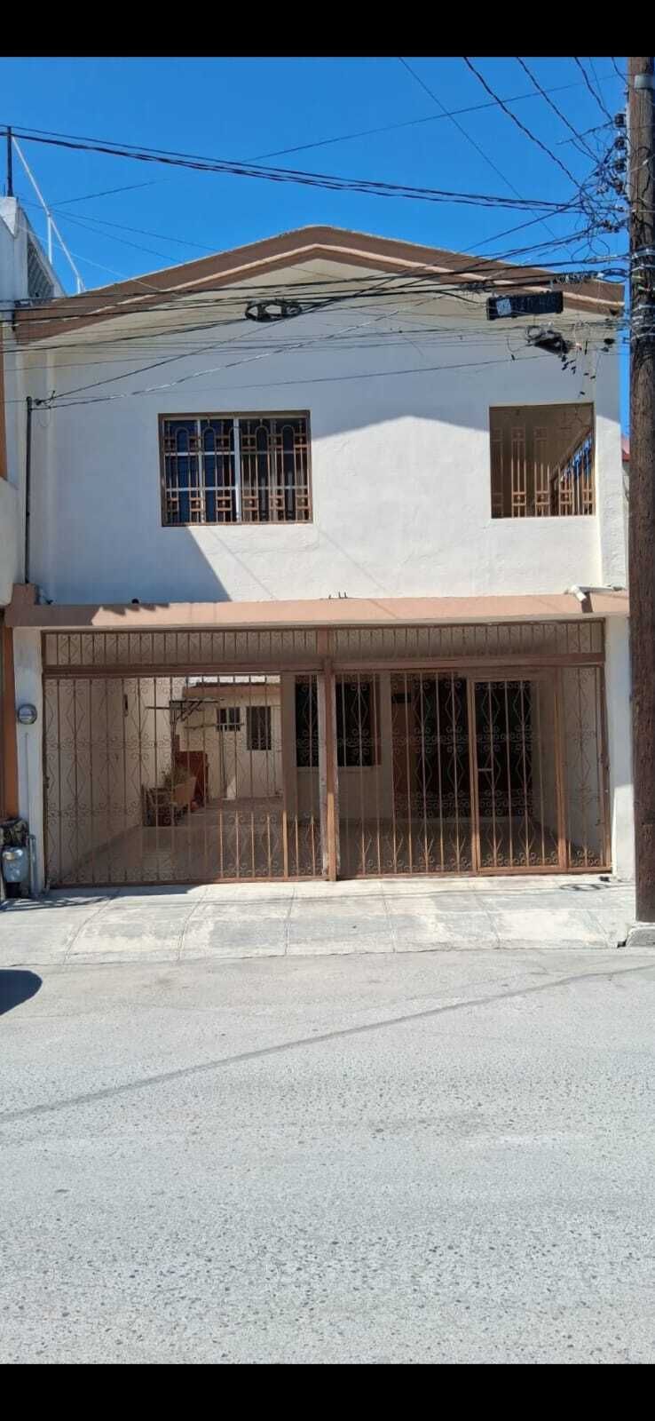 2 de 18