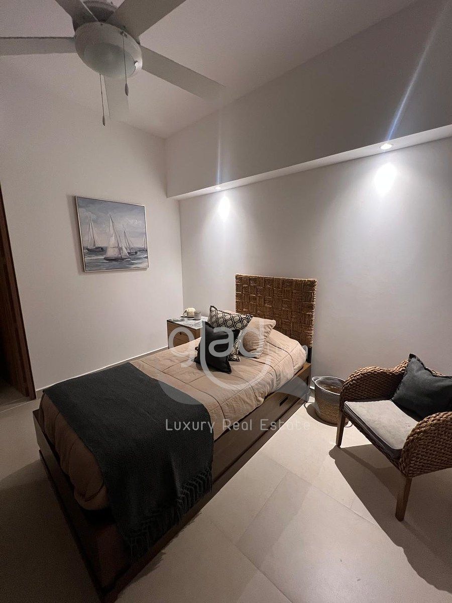 Departamento en Flamingos, Bahía de Banderas, foto 3 de 41