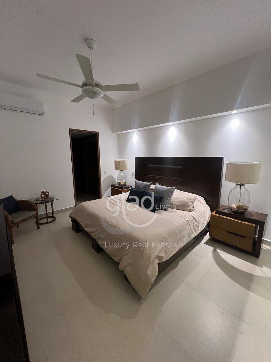 Departamento en Flamingos, Bahía de Banderas, foto 8 de 41