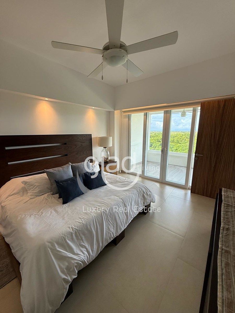 Apartamento de Alquiler Vacacional| Terramar Flamingos, Paseo de los Cocoteros, foto 1 de 41