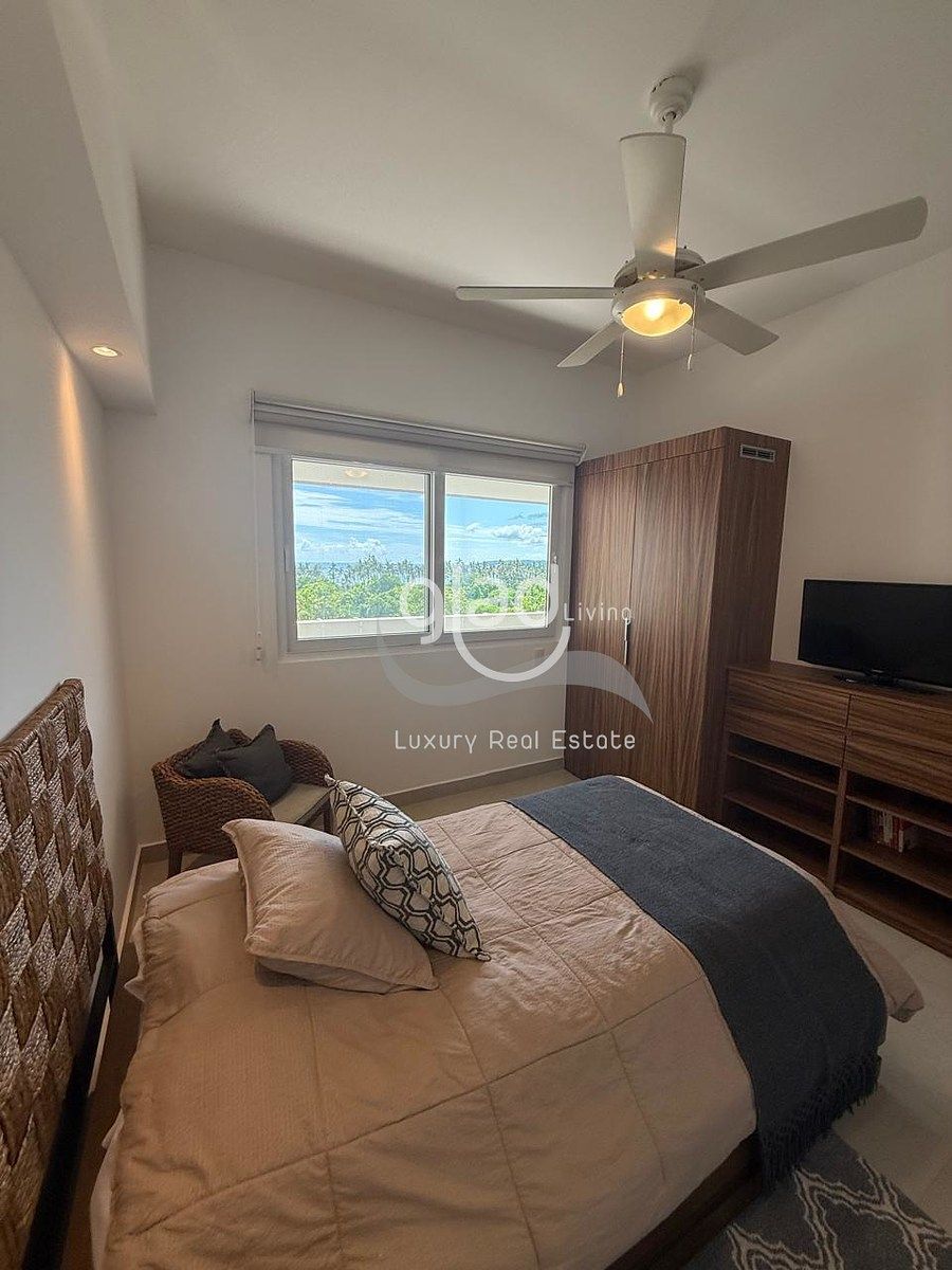 Departamento en Flamingos, Bahía de Banderas, foto 26 de 41