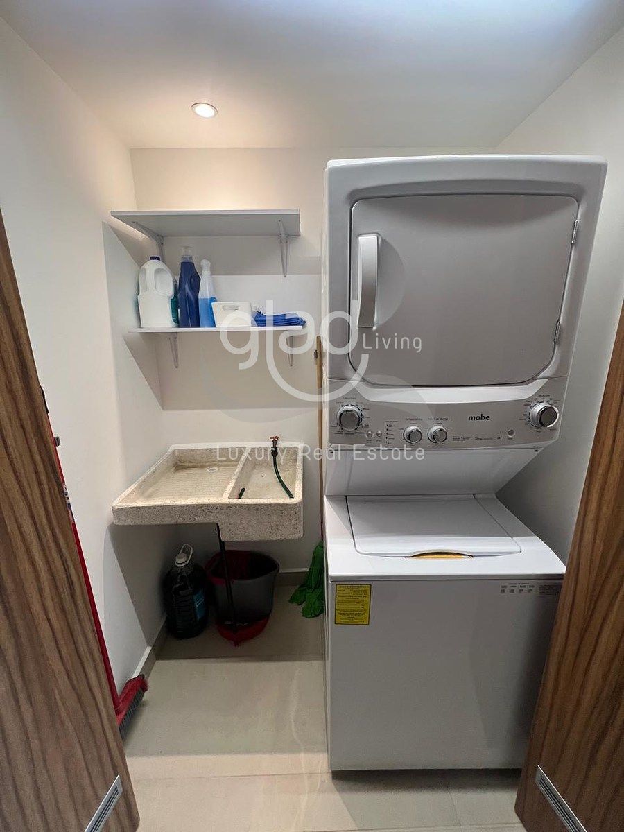 Departamento en Flamingos, Bahía de Banderas, foto 28 de 41