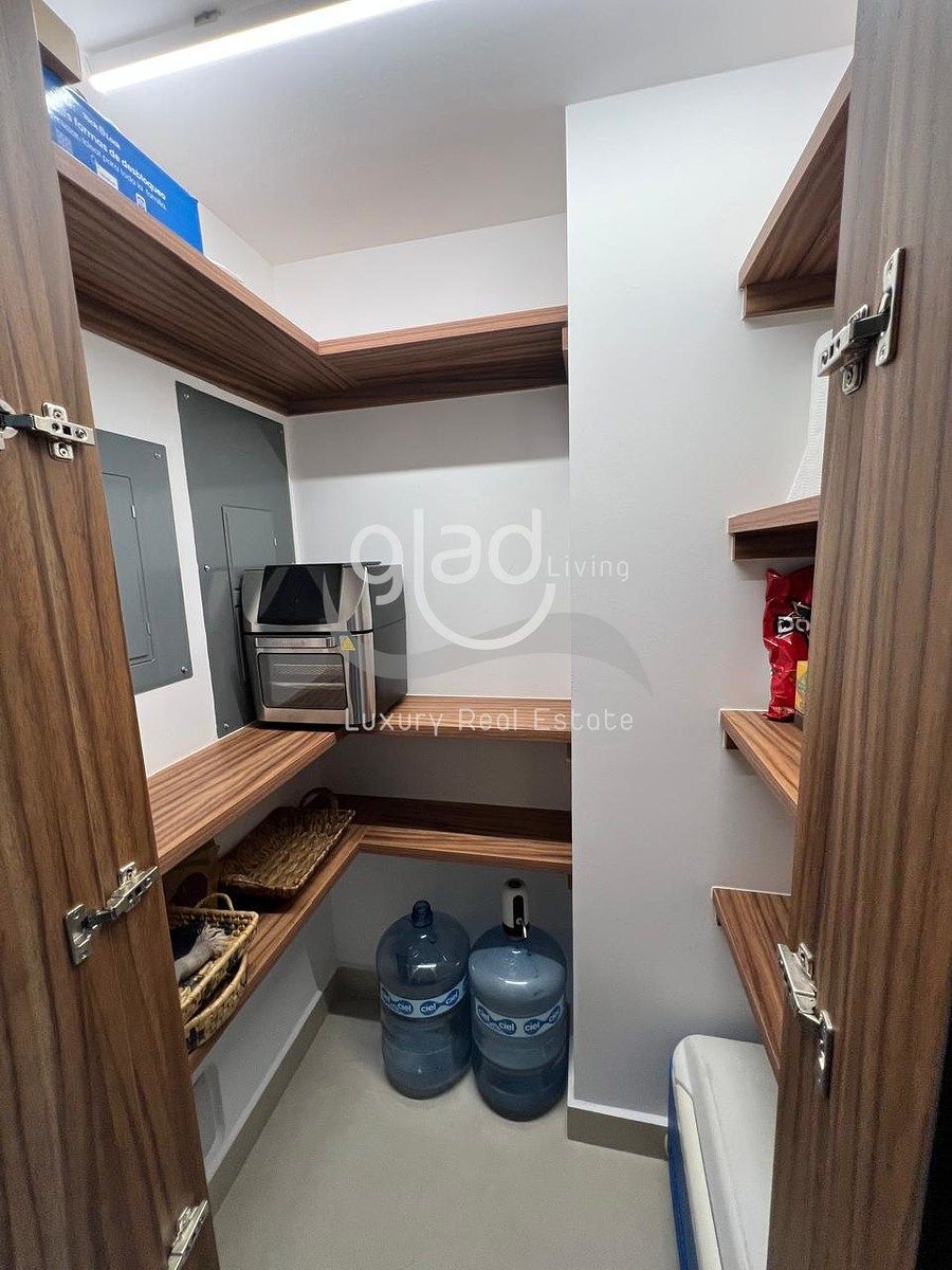 Departamento en Flamingos, Bahía de Banderas, foto 30 de 41