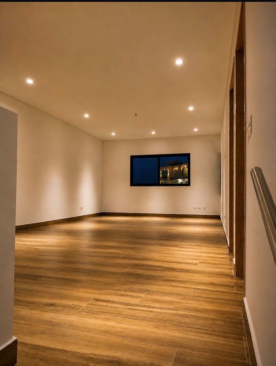 House in Las Almenas, Santa Catarina, photo 7 of 11