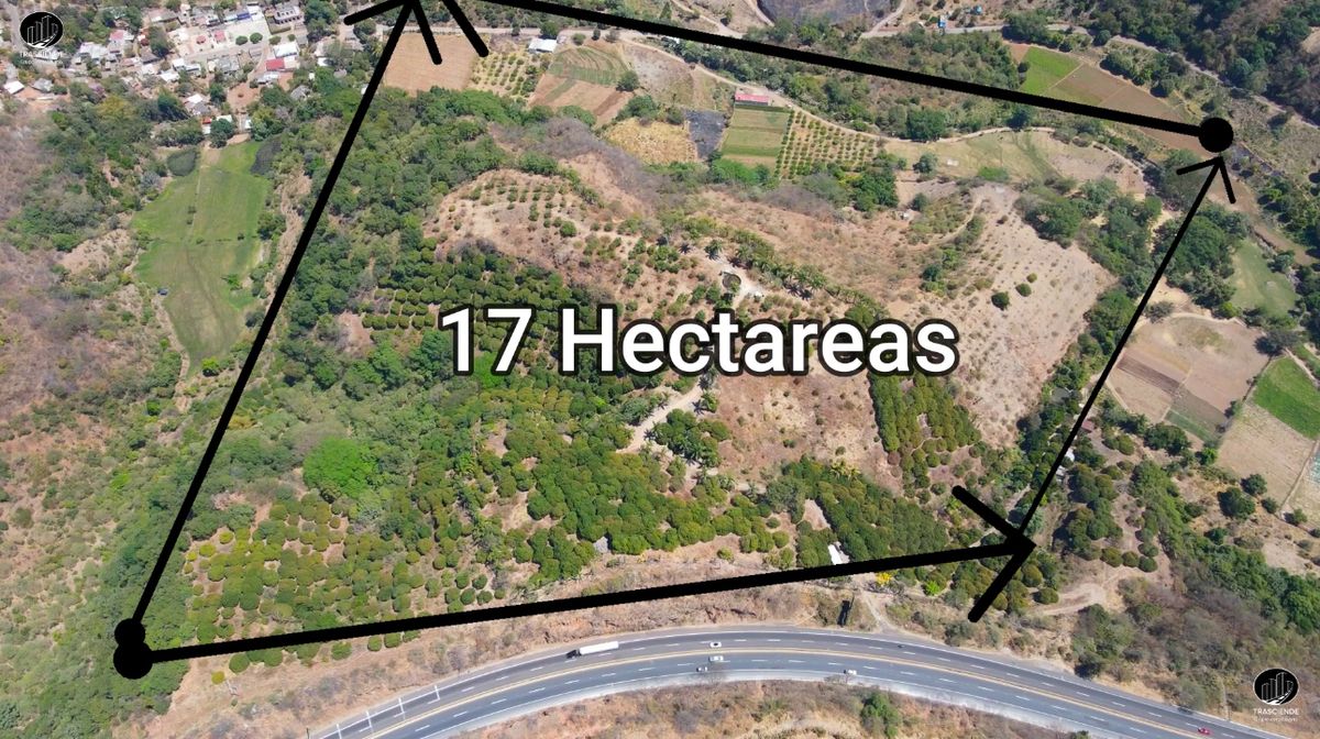 Imagen 1 de 10