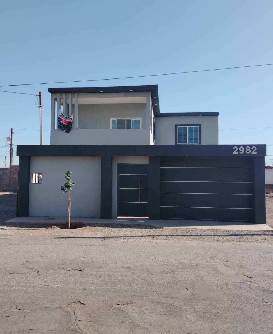 1 de 28