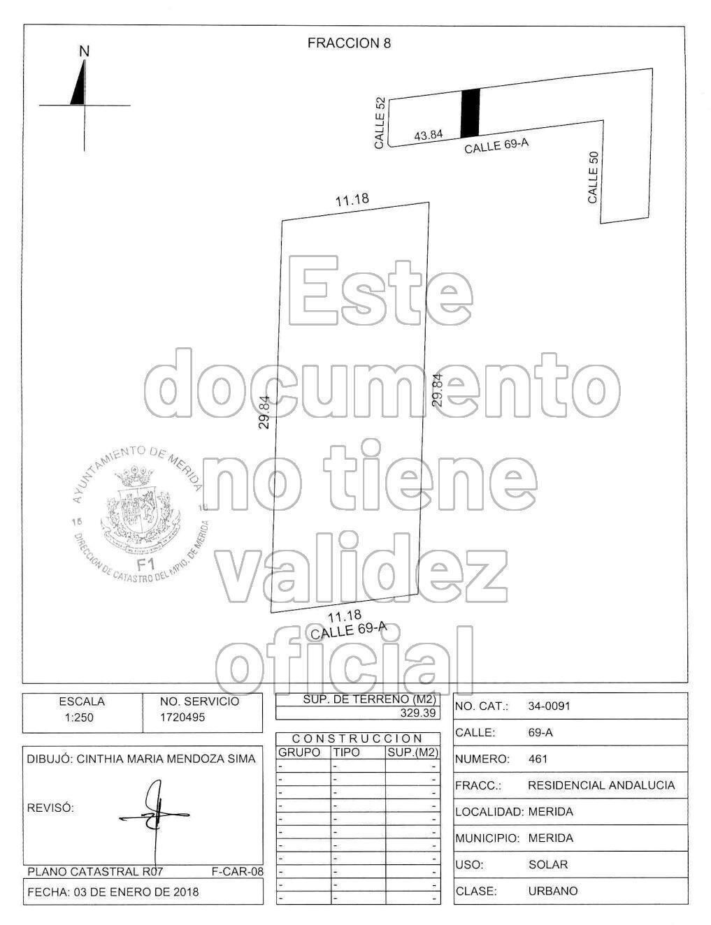 7 de 7