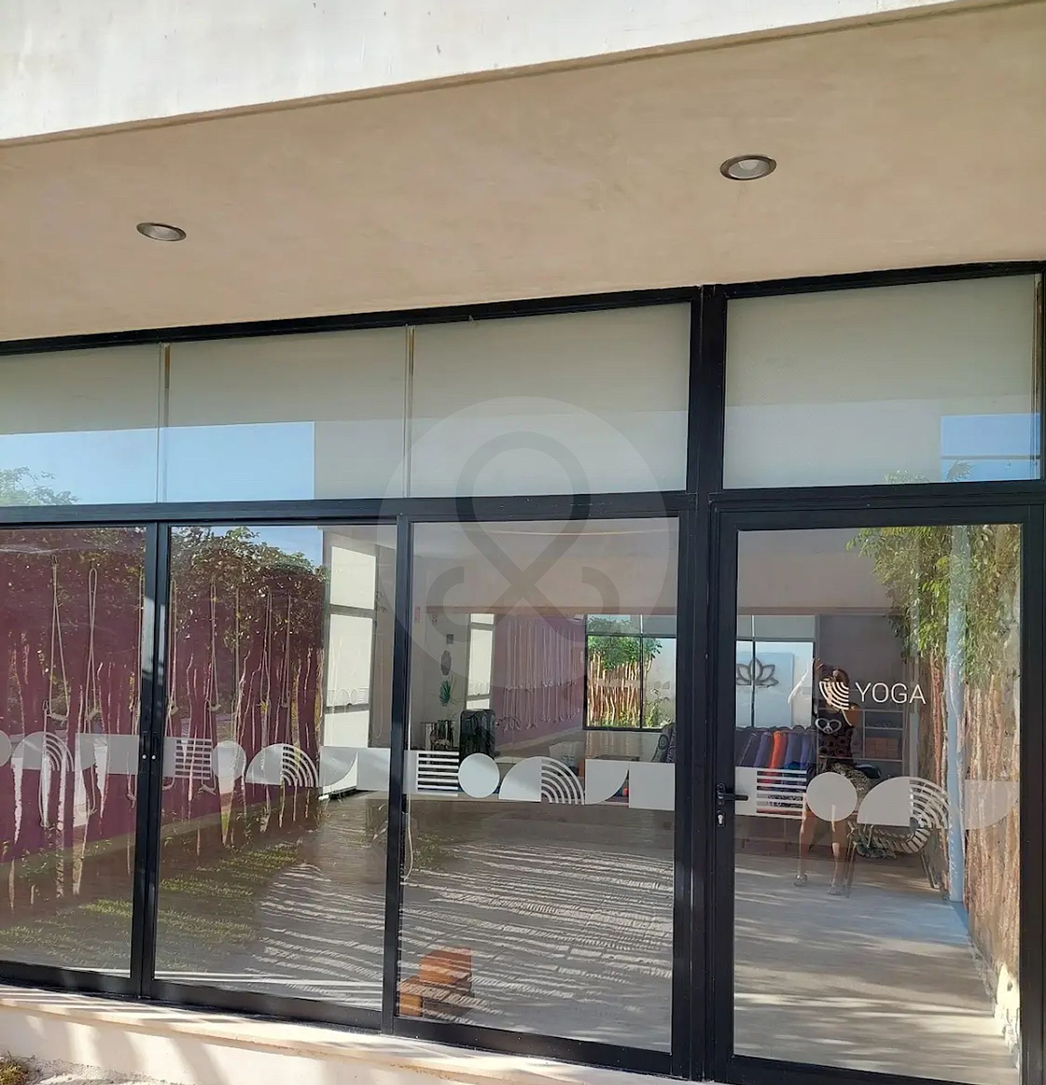 Casa en San Ignacio, Progreso, foto 16 de 43