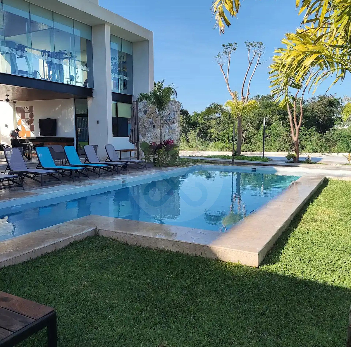 Casa en San Ignacio, Progreso, foto 17 de 43