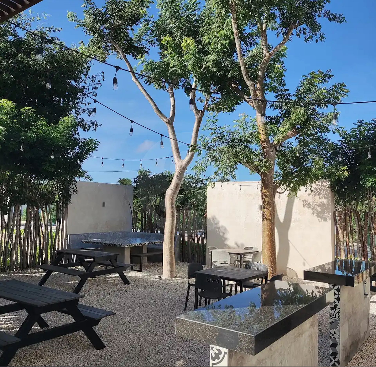 Casa en San Ignacio, Progreso, foto 18 de 43
