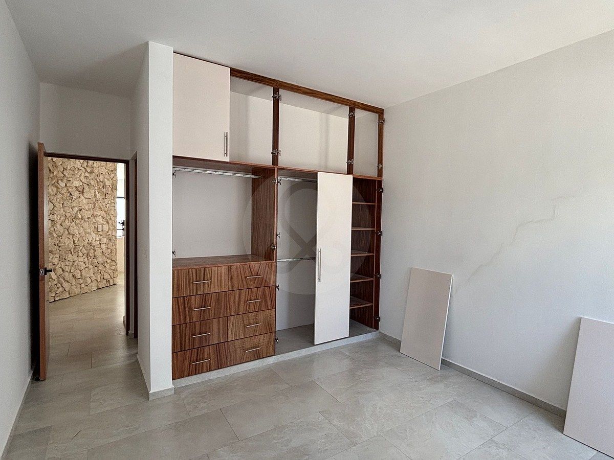Casa en San Ignacio, Progreso, foto 21 de 43