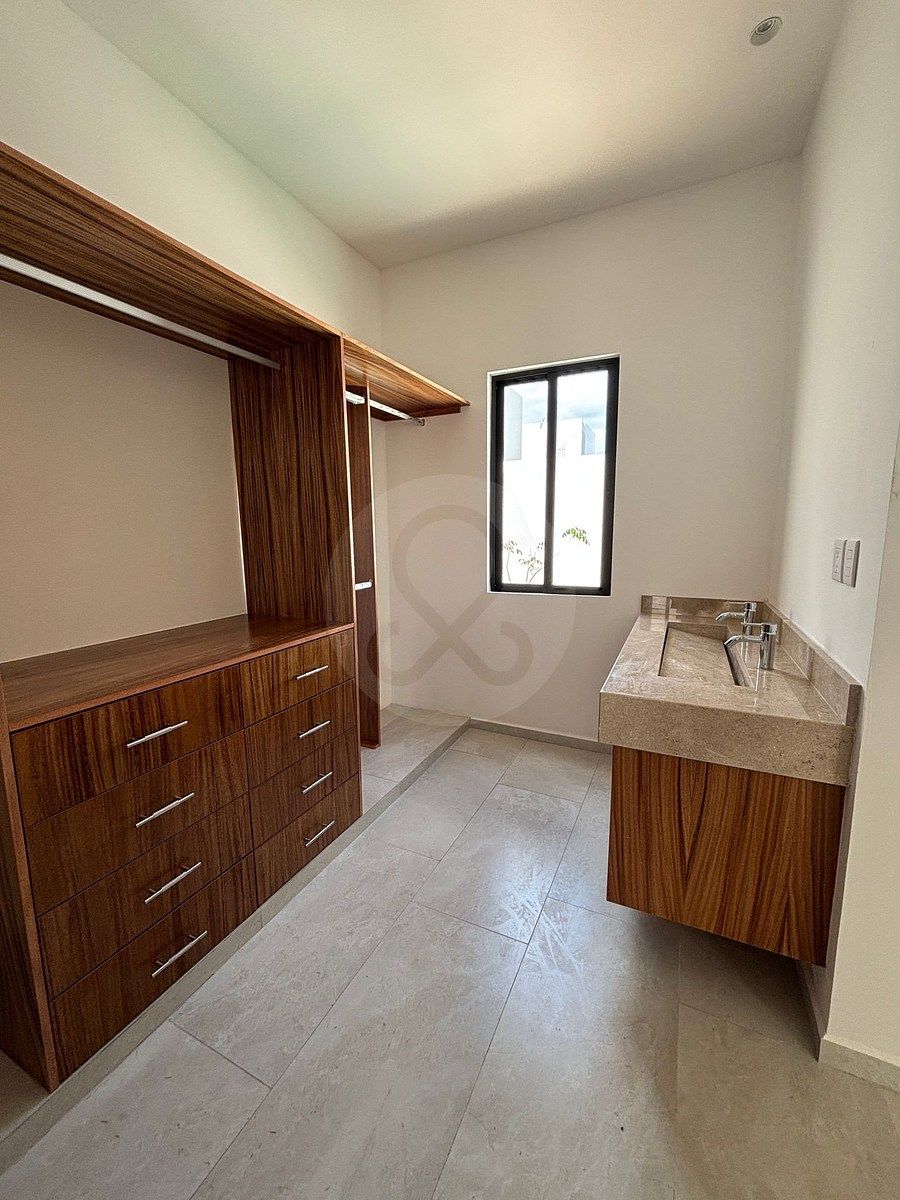 Casa en San Ignacio, Progreso, foto 30 de 43