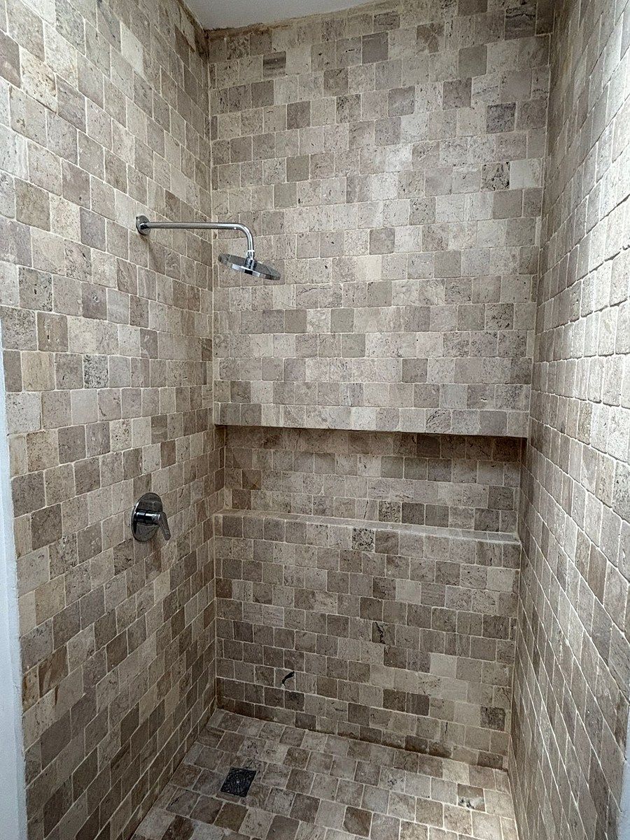 Casa en San Ignacio, Progreso, foto 35 de 43