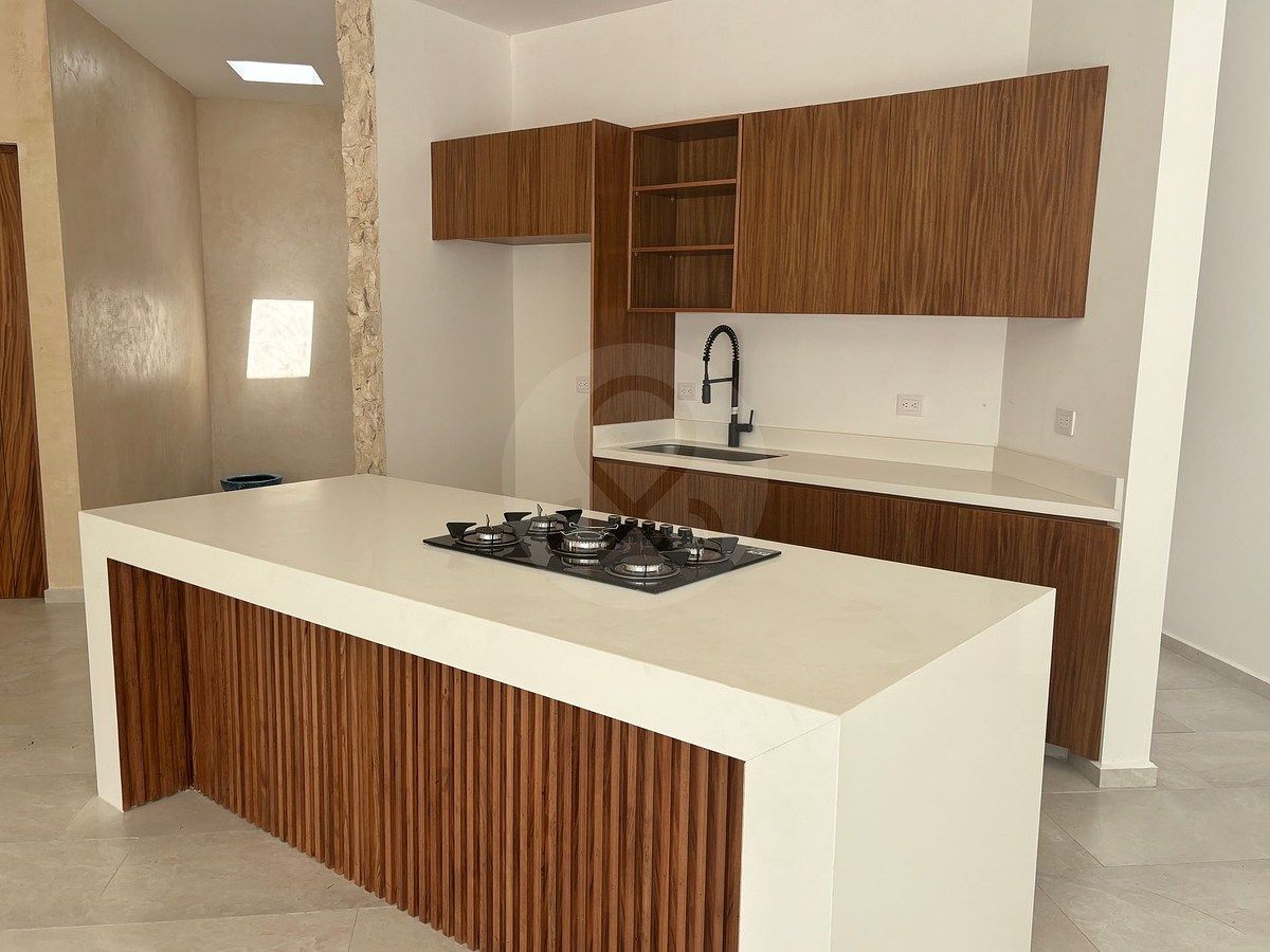 Casa en San Ignacio, Progreso, foto 36 de 43
