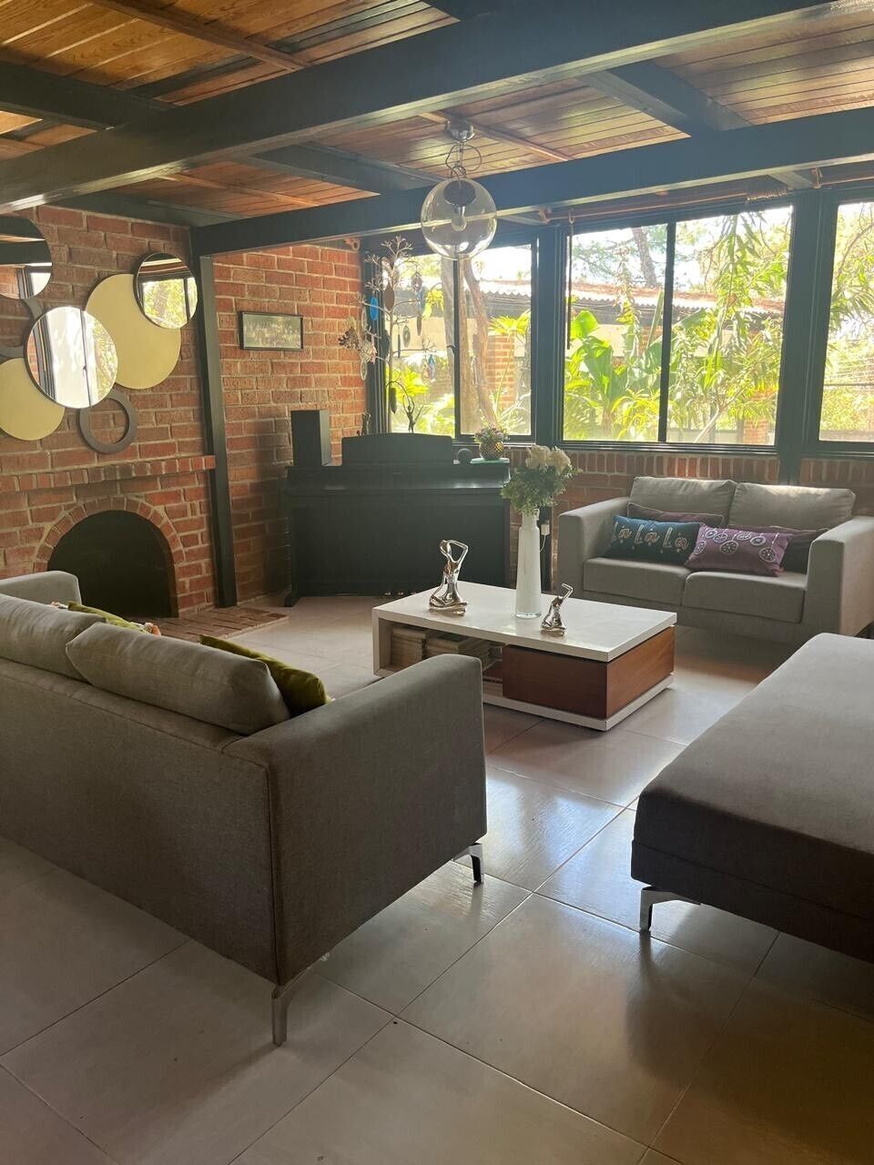 Casa en venta en Pinar de la Venta Sala