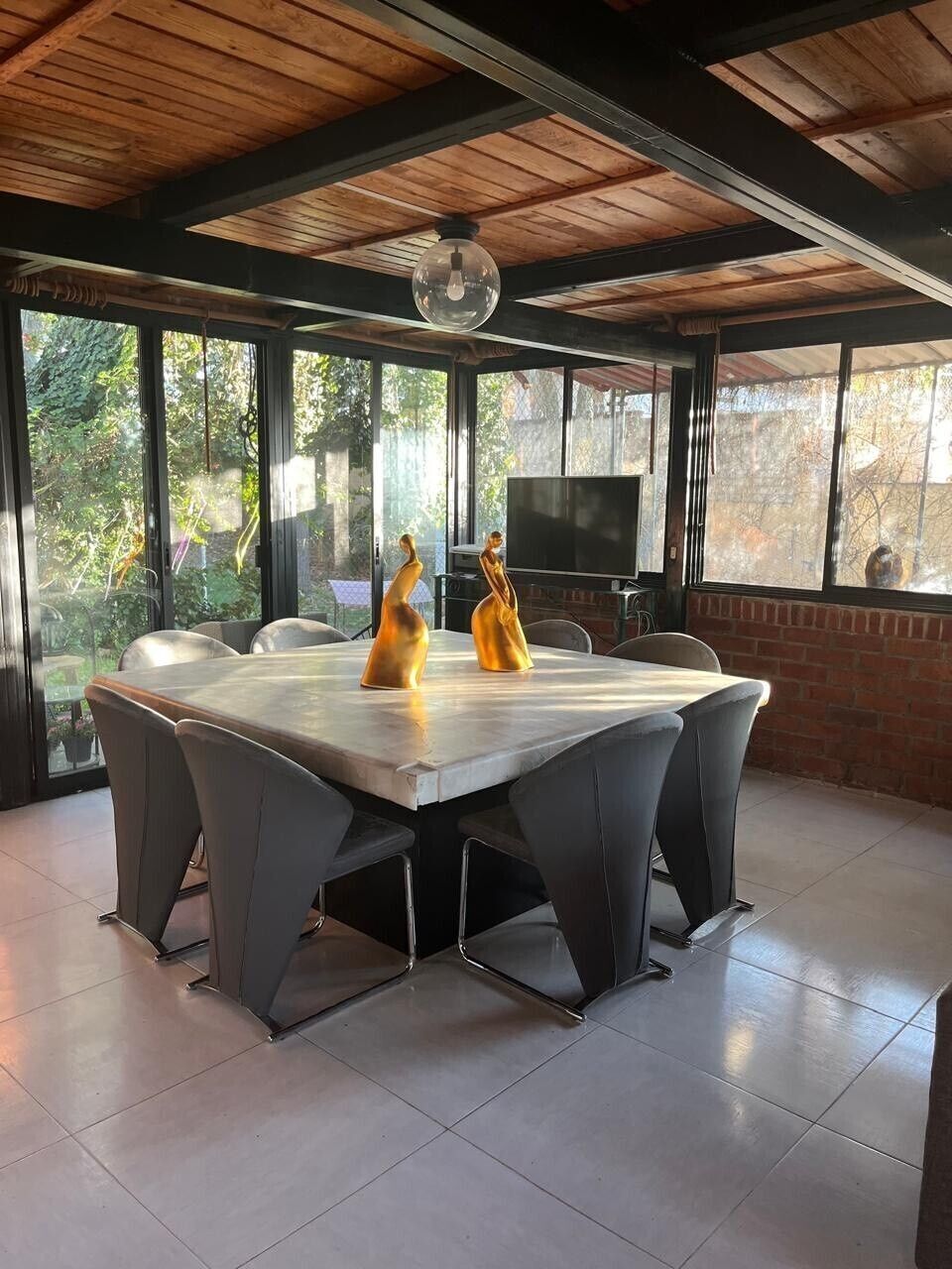 Casa en venta en Pinar de la Venta Comedor