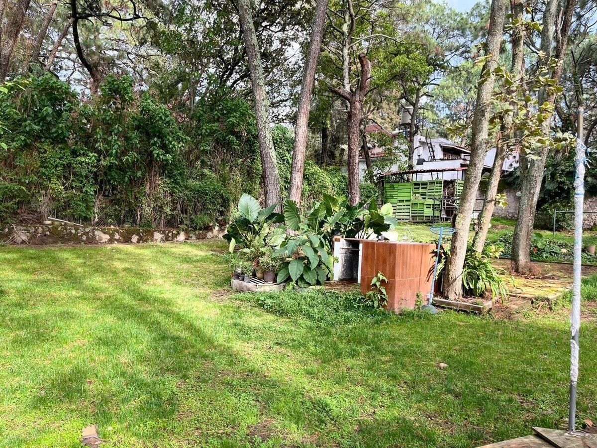 Casa en venta en Pinar de la Venta Jardin