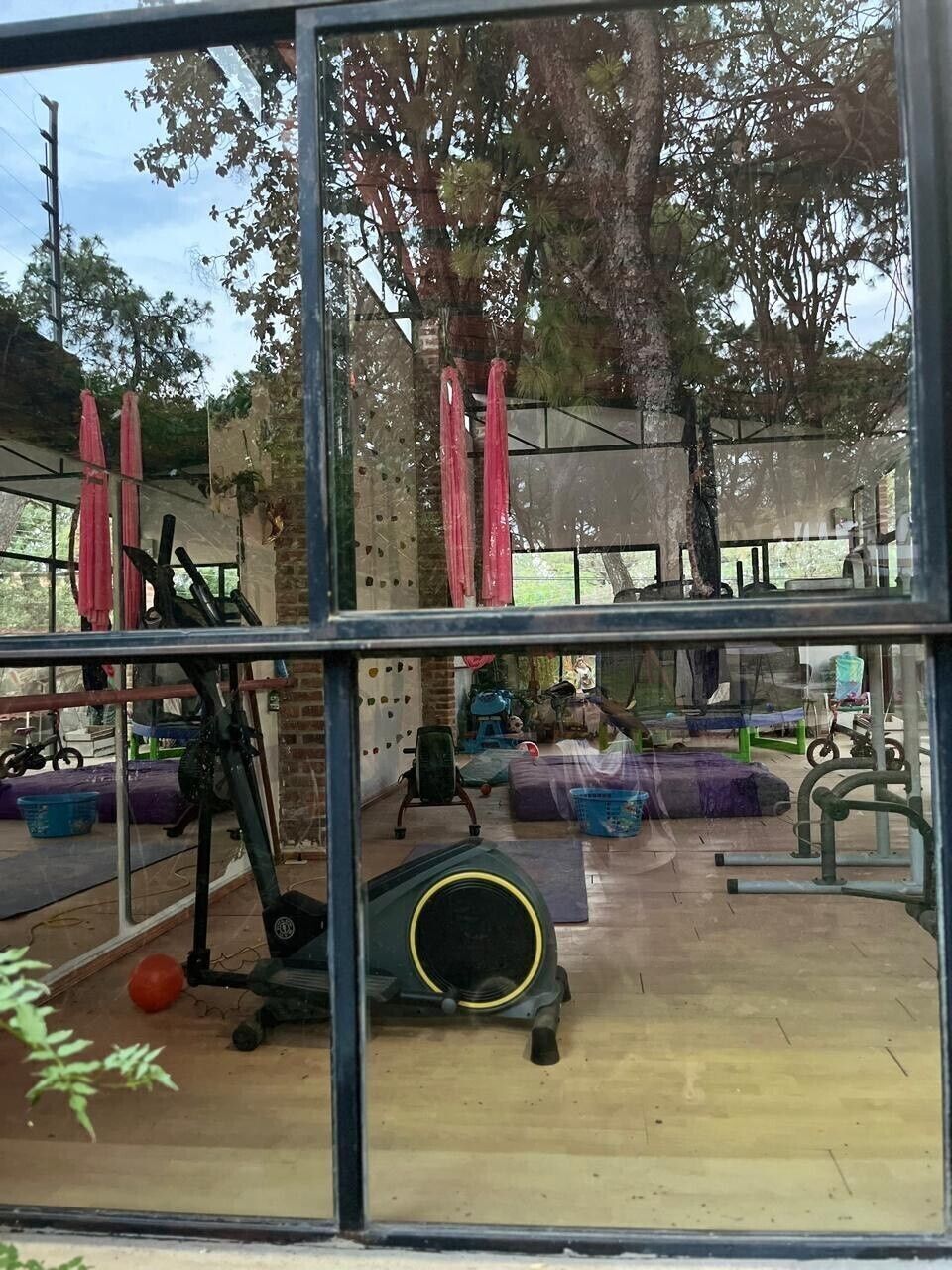 Casa en venta en Pinar de la Venta