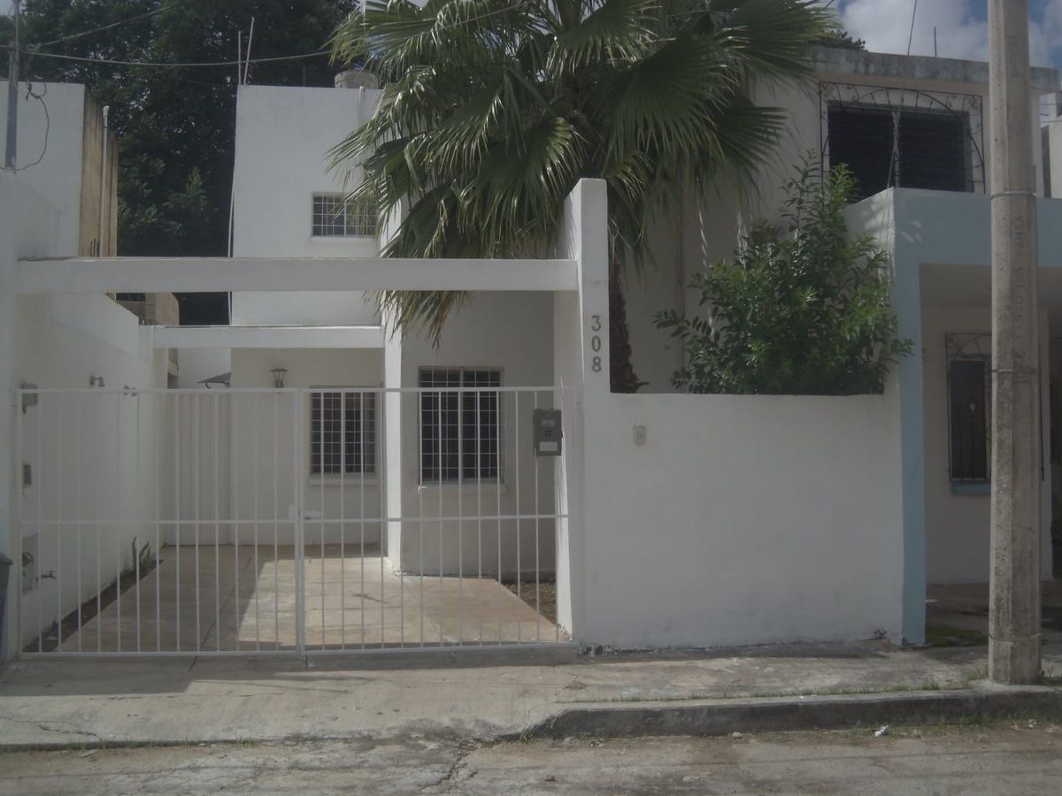 1 de 24