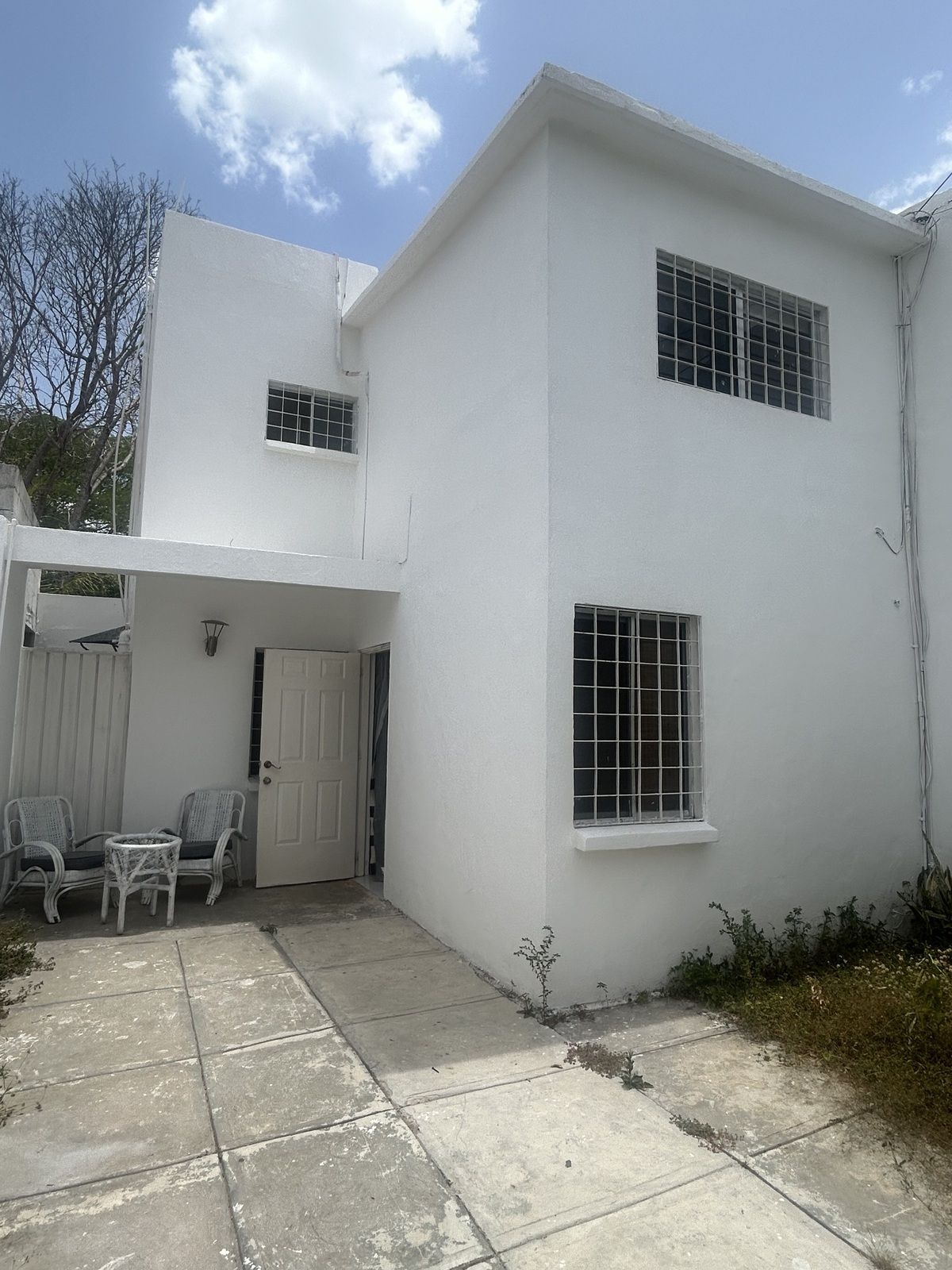 2 de 24