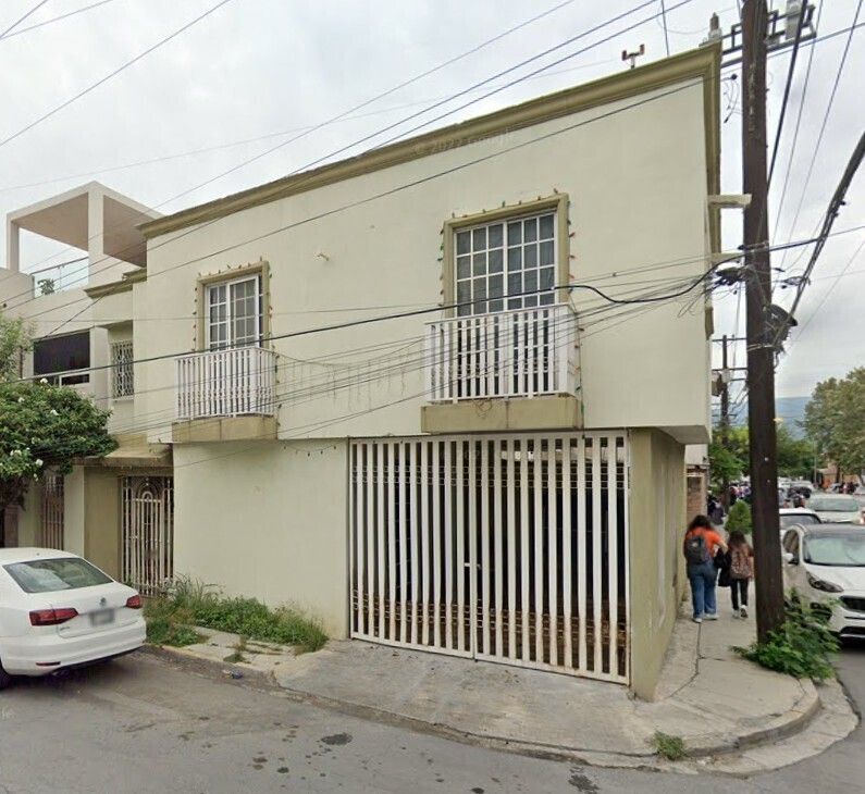 3 de 17