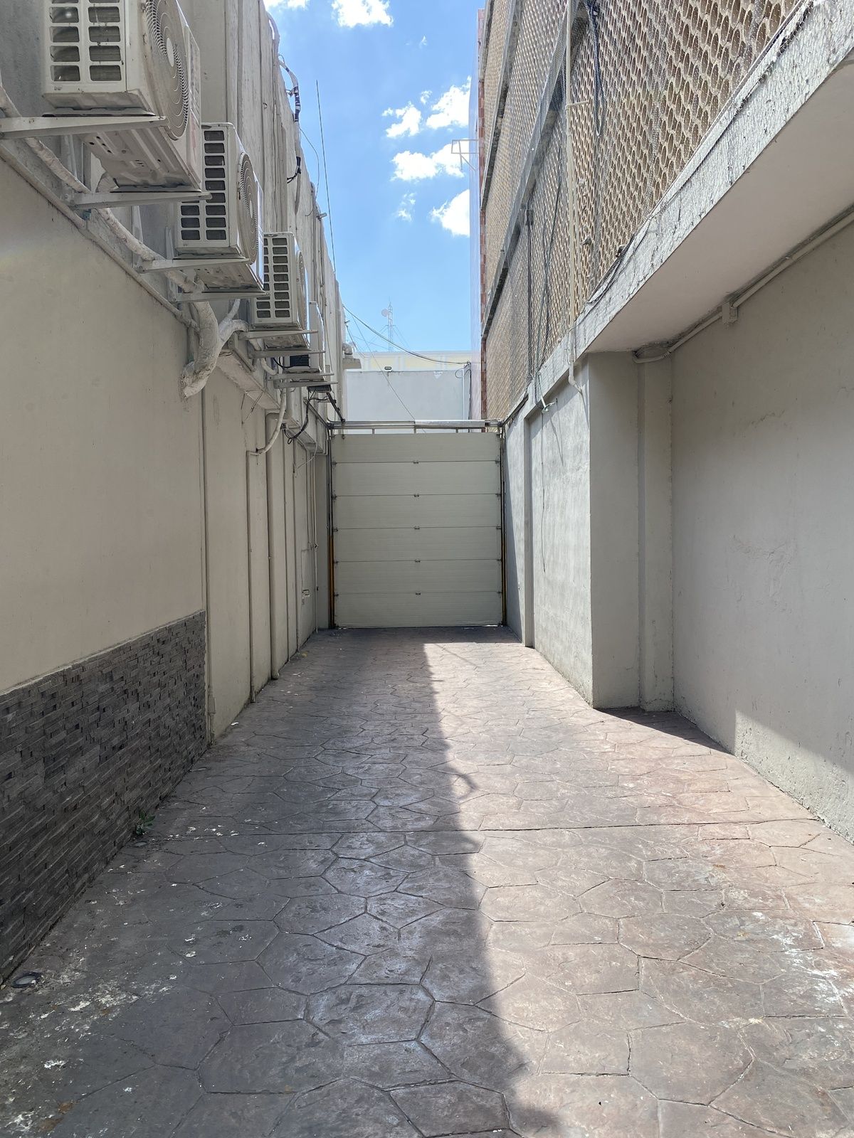 48 de 50