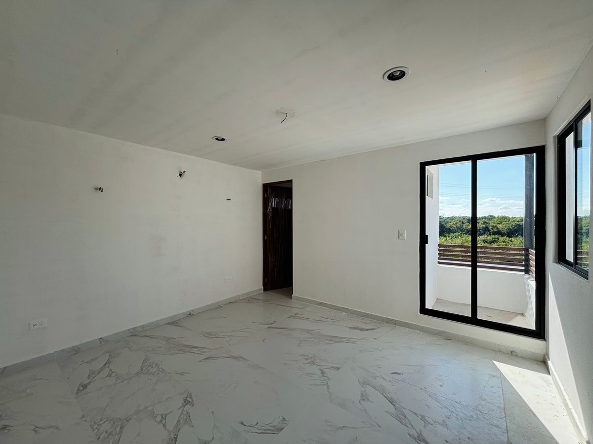 25 de 31: Habitación #2