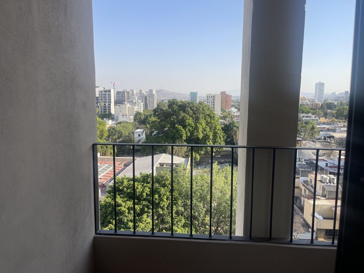 16 de 21