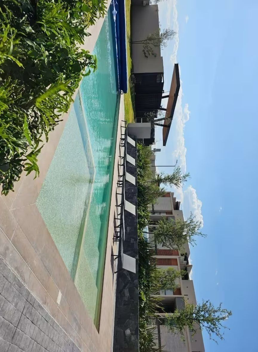 16 de 18