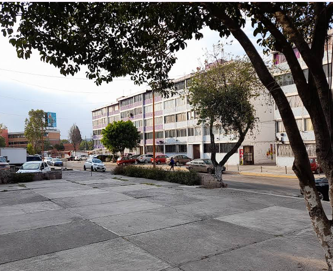 Imagen 1 de 10