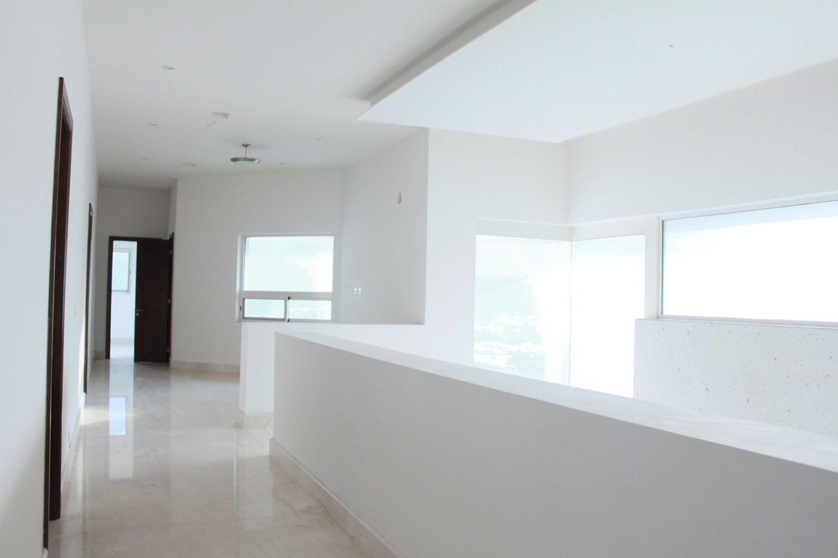 11 de 15: Estancia. 2nivel