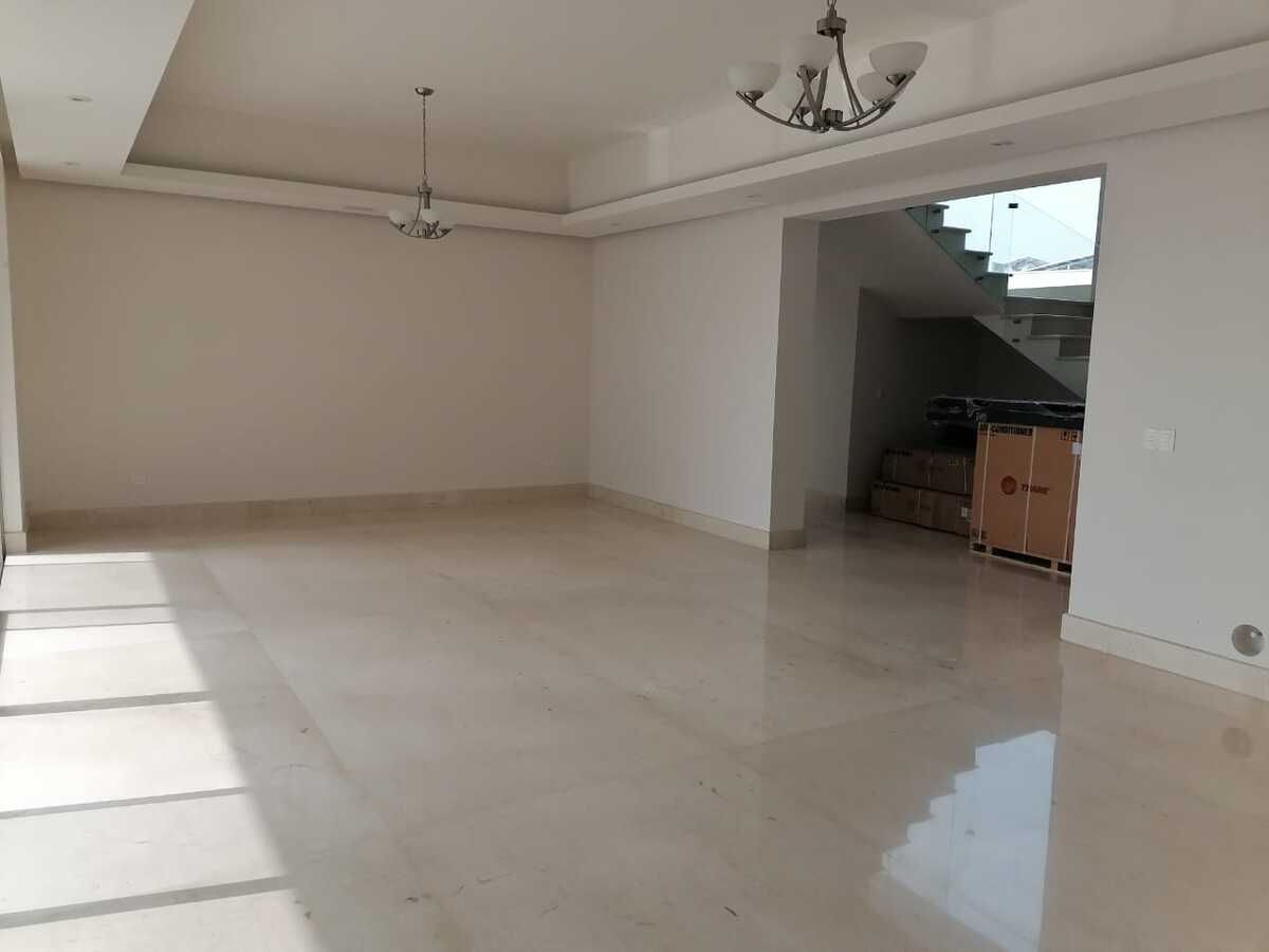 15 de 15: Cuarto Multiusos 2 PB