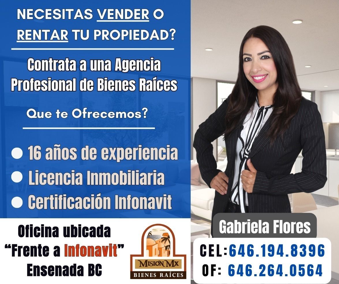 Imagen 5 de 10