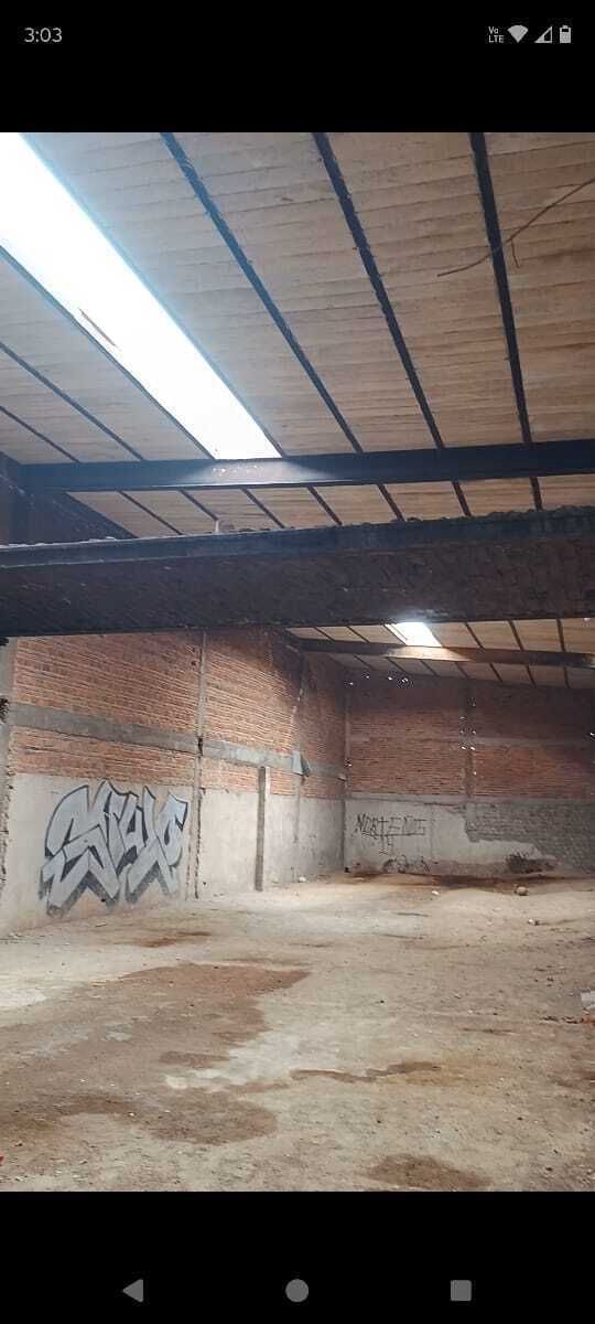 4 de 7