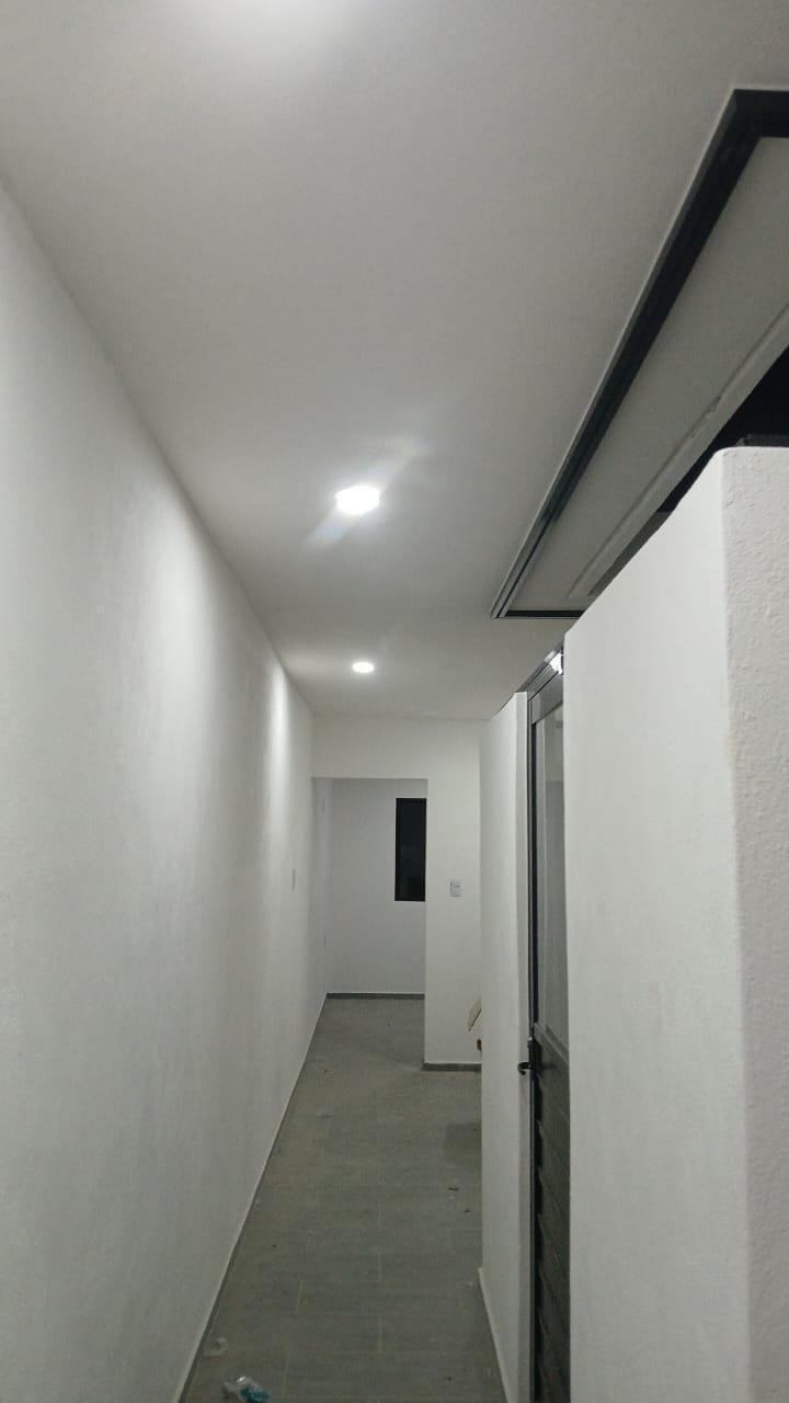 4 de 11