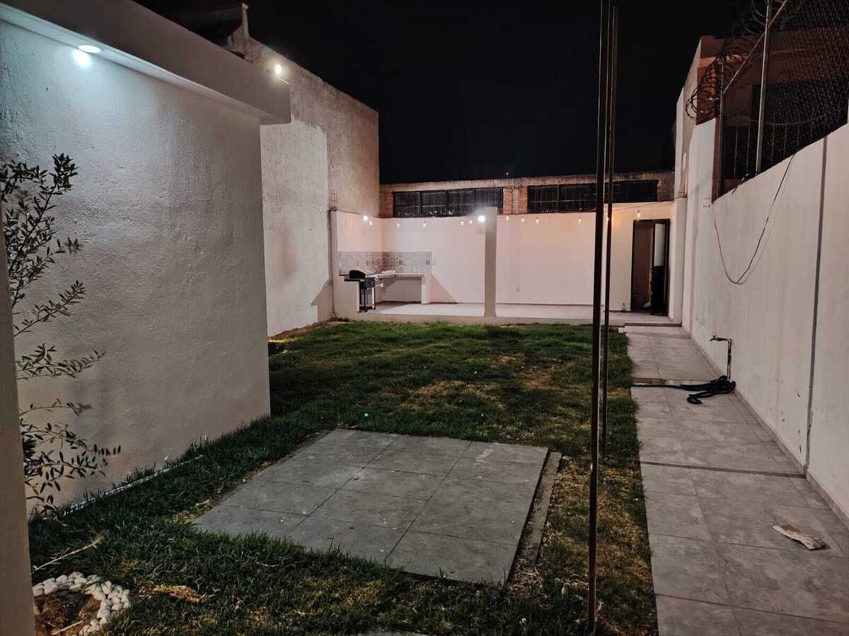 11 de 11
