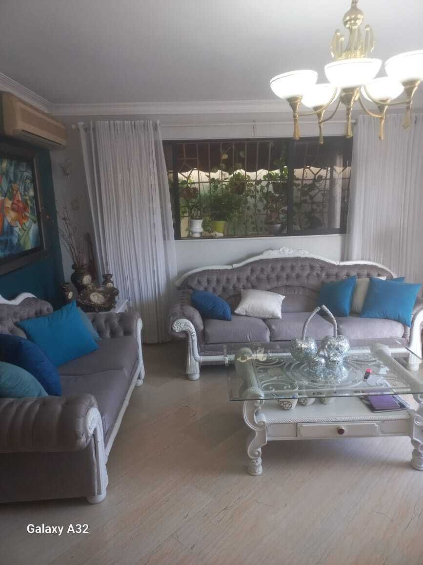 Apartamentos en Venta Santo Domingo Centro (Distrito Nacional), Santo Domingo