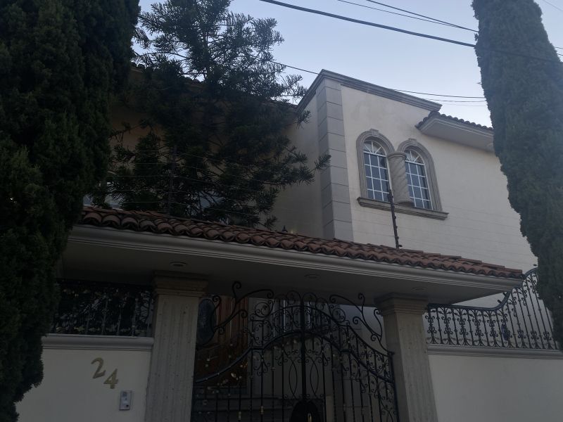 5 de 32