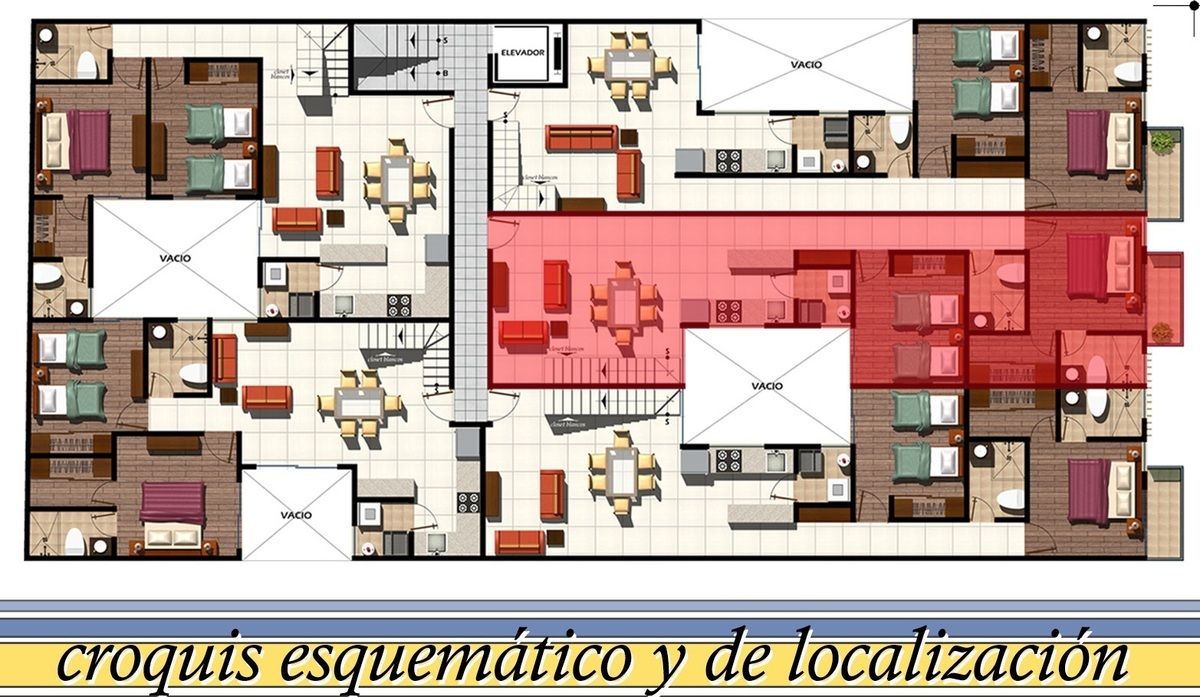 4 de 7