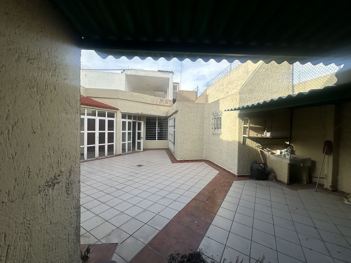 5 de 13