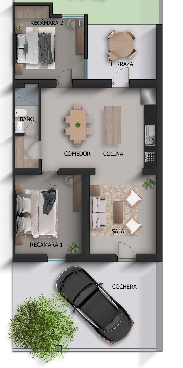 Imagen 5 de 8