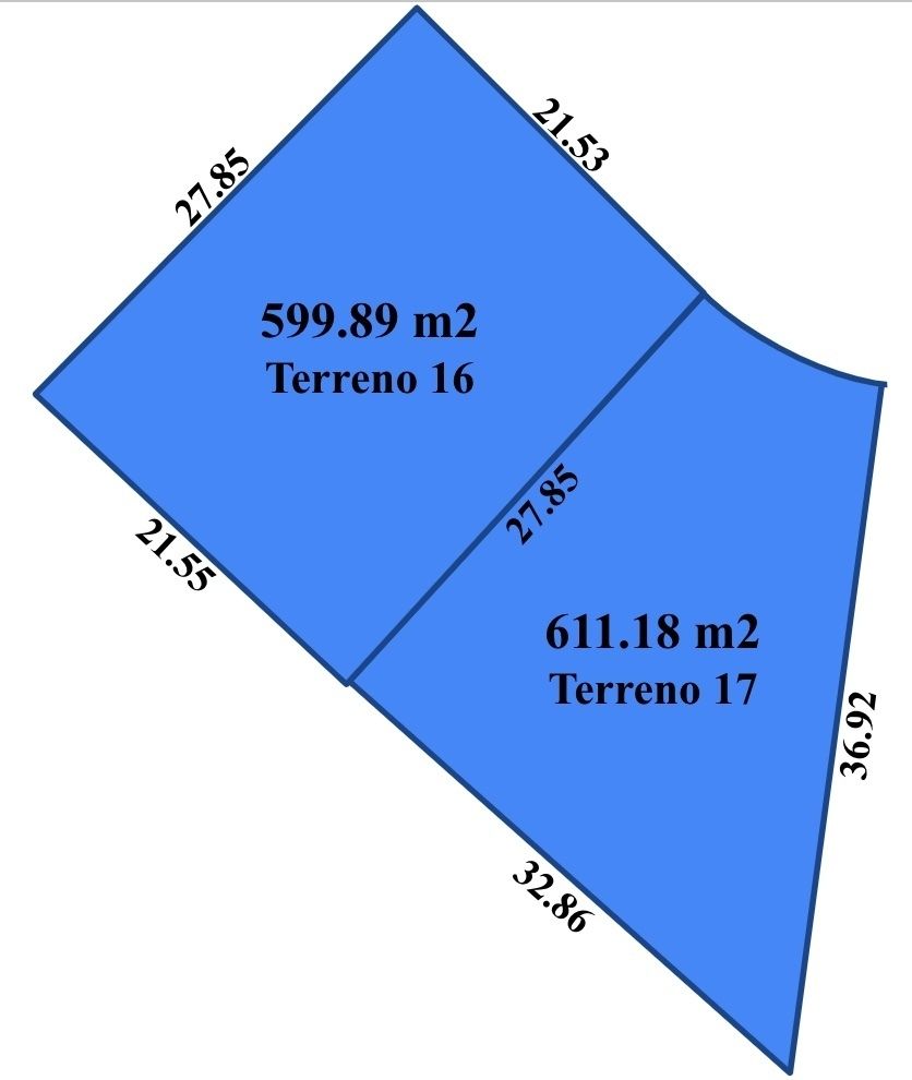 5 de 5