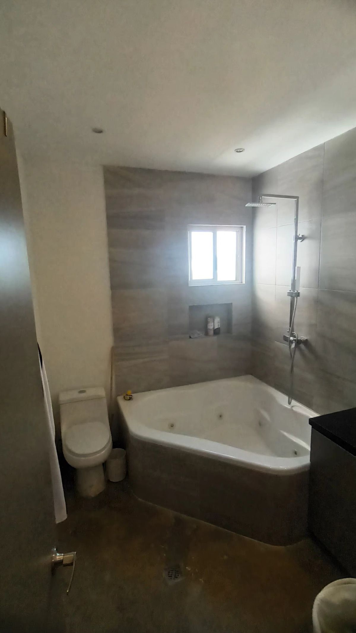 4 de 9: Baño de recamara Principal
