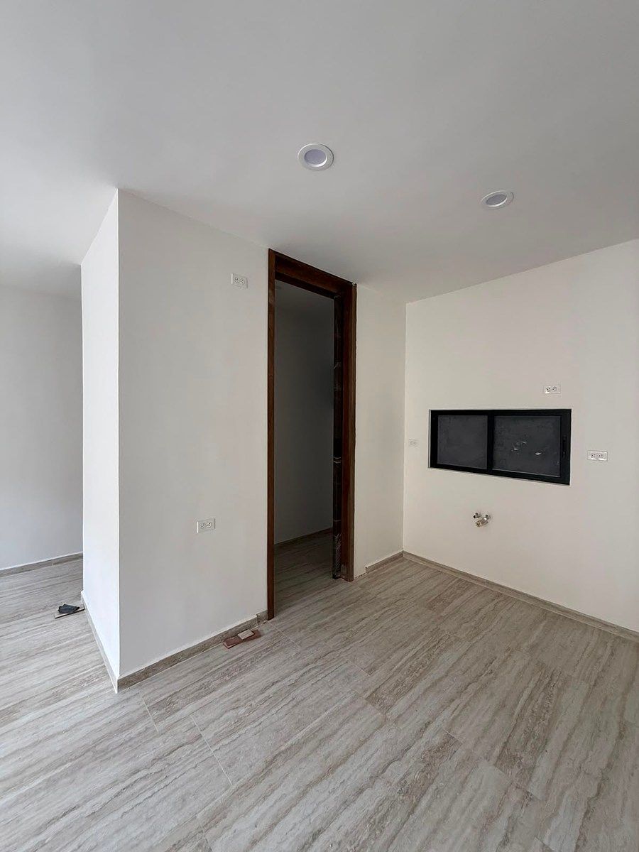 Departamento en Venta en Chuburna, Merida