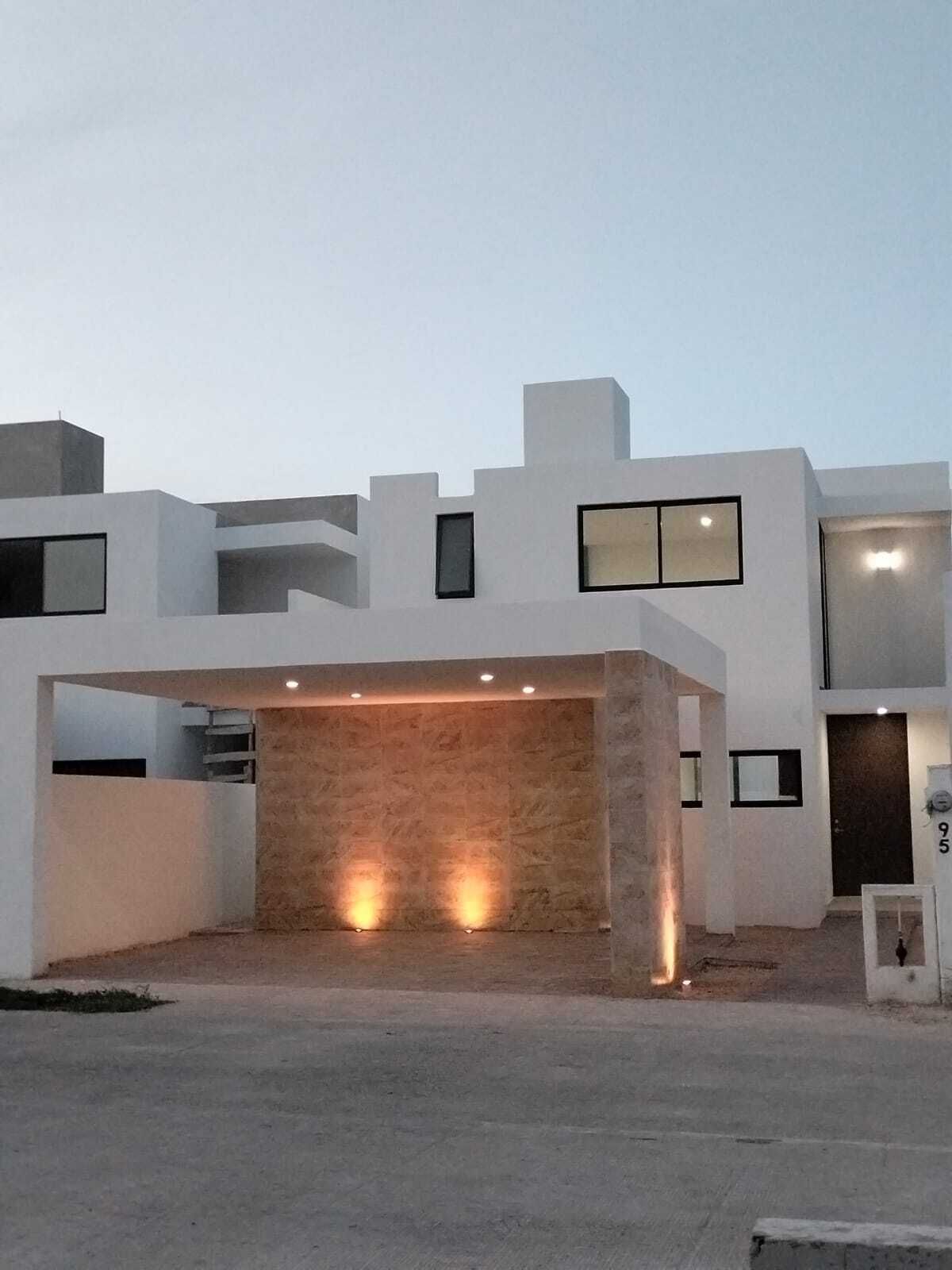 1 of 34