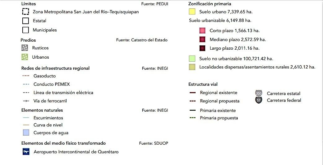 3 de 9