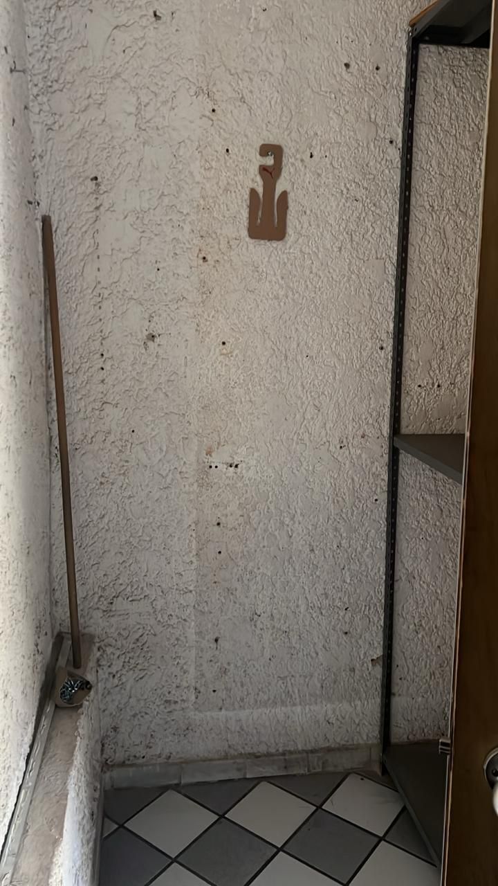 3 of 7