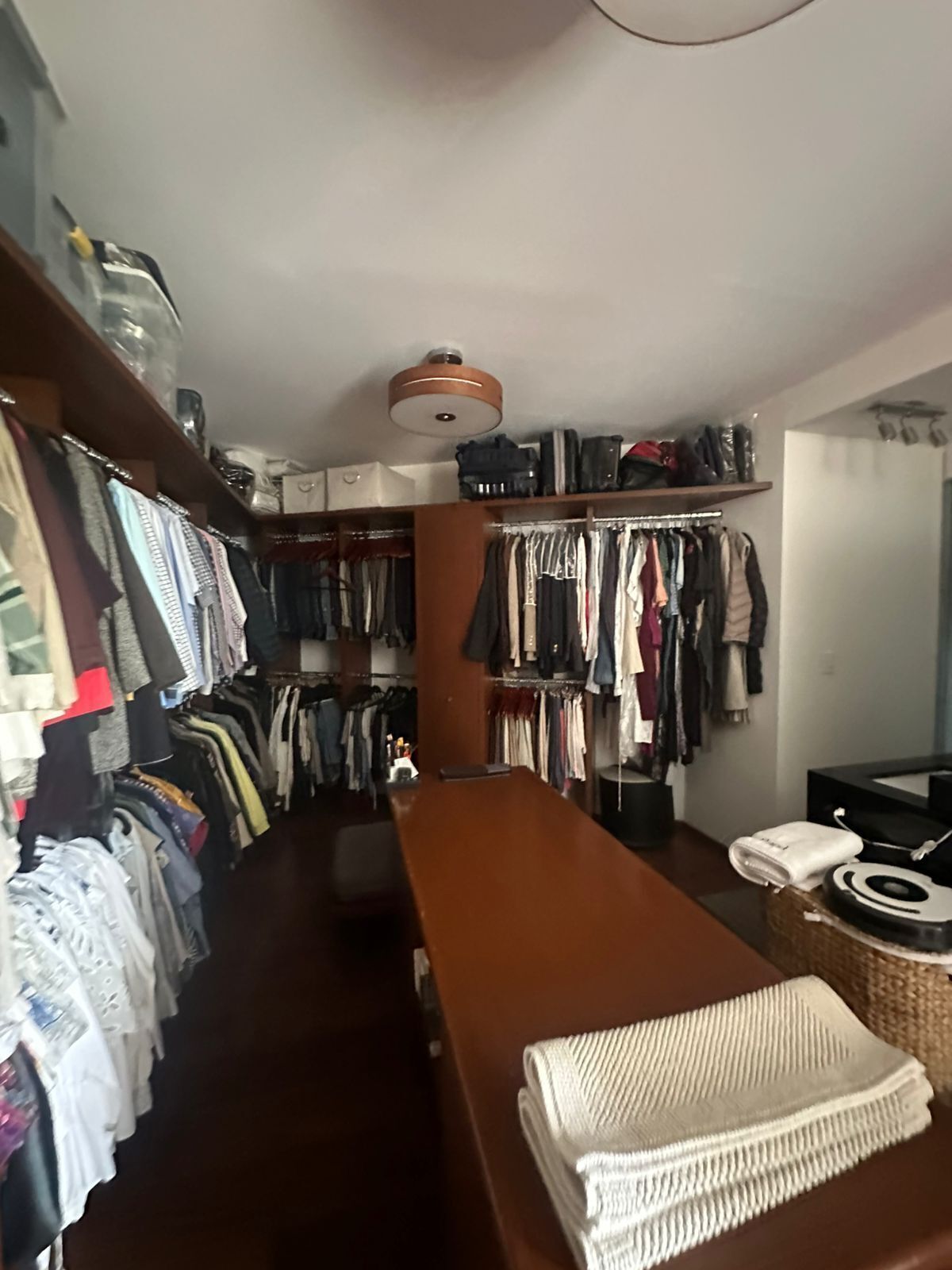 9 de 28