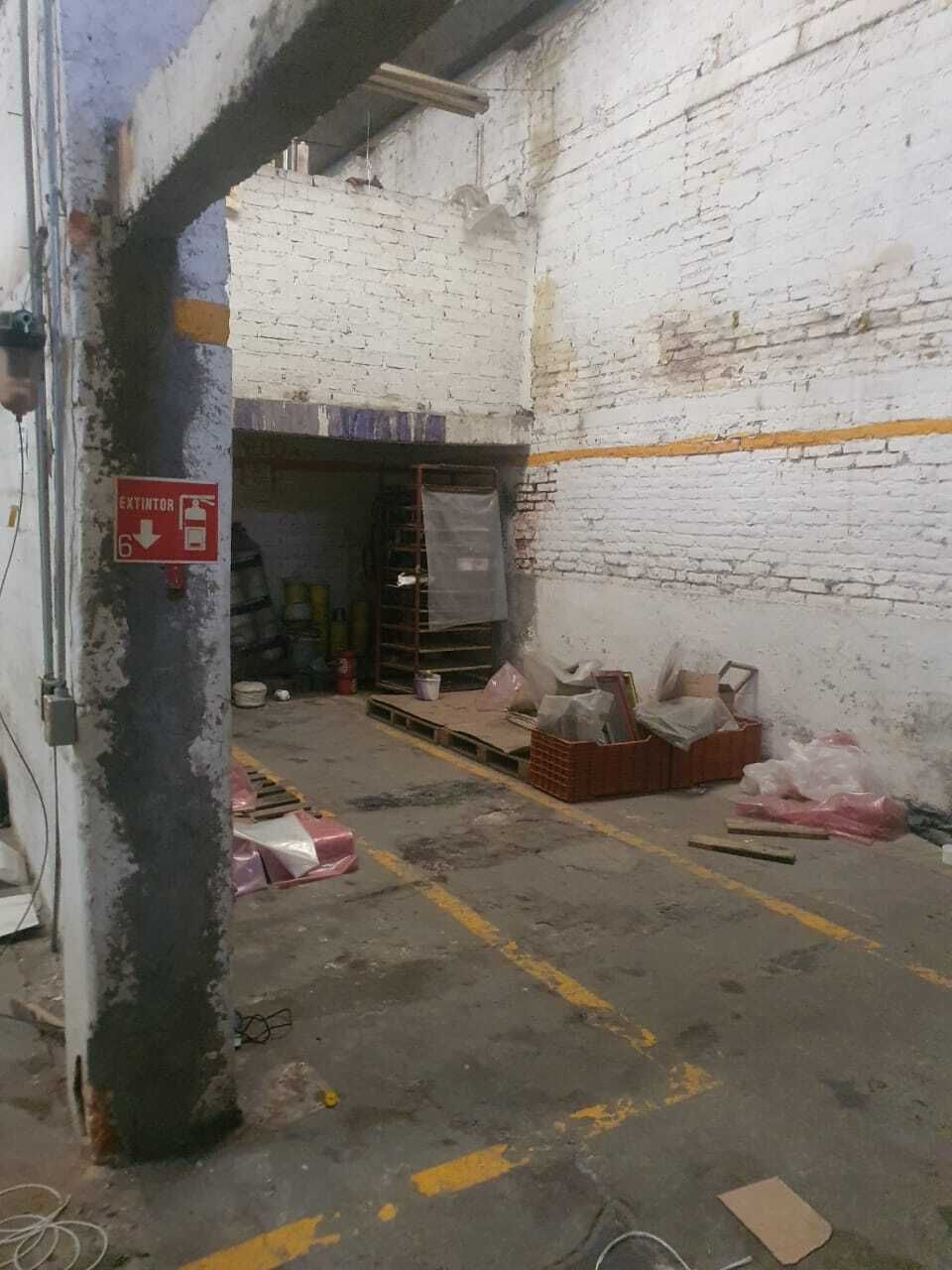 4 de 26